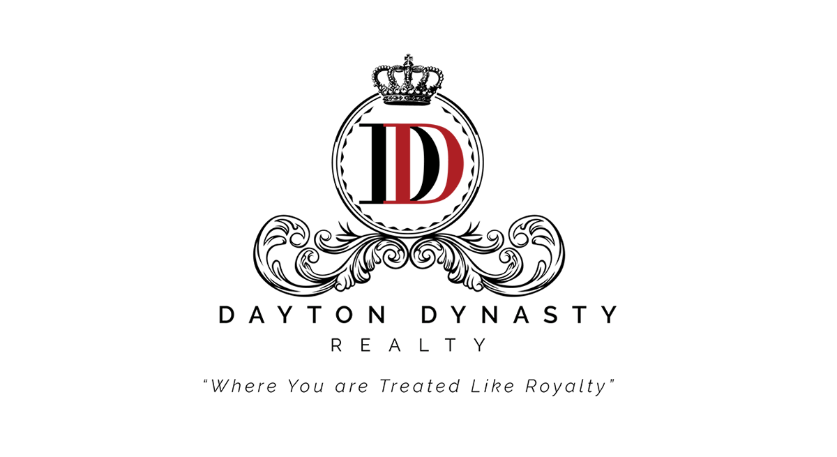 Agents Dayton Dynasty Realty, LLC.